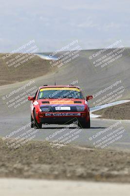 media/Sep-13-2025-Speed Ventures (Sat) [[d6c7200295]]/Purple/Session 2 (Phil Hill)/